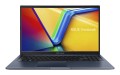 ASUS Vivobook 15 X1502VA-BQ689 i5-13420H 15.6"FHD IPS-level Panel 60Hz 250nits AG 16GB DDR4 SSD512 Intel UHD Graphics WLAN+BT Cam720p 42WHrs NoOS Quiet Blue - 2708165