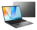 ASUS Vivobook S16 M3607HA-RP011 Ryzen 5 220 16.0" WUXGA IPS-level Panel 144Hz 300nits AG 16GB DDR5 SSD512 AMD Radeon Graphics WLAN+BT CamFHD 70WHrs NoOS Matte Gray - 2708176