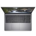 Dell Vostro 3530 i5-1335U 15.6"FHD IPS 250nits 8GB DDR4 SSD256 Intel Iris Xe Graphics FgrPr WLAN+BT Backlit KB 4 Cell W11Pro 3Y ProSupport (WYPRZEDAŻ) - 2708258