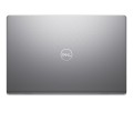 Dell Vostro 3530 i5-1335U 15.6"FHD IPS 250nits 8GB DDR4 SSD256 Intel Iris Xe Graphics FgrPr WLAN+BT Backlit KB 4 Cell W11Pro 3Y ProSupport (WYPRZEDAŻ) - 2708264