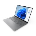Lenovo Yoga Pro 9 16IMH9 Ultra 7 155H 16" 3.2K Mini LED 1200nits AG 165Hz 16GB LPDDR5x-7467 SSD512 GeForce RTX 4060 8GB Win11 Luna Grey (WYPRZEDAŻ) - 2708282