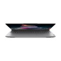 Lenovo Yoga Pro 9 16IMH9 Ultra 7 155H 16" 3.2K Mini LED 1200nits AG 165Hz 16GB LPDDR5x-7467 SSD512 GeForce RTX 4060 8GB Win11 Luna Grey (WYPRZEDAŻ) - 2708287