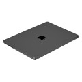 Apple 14-inch MacBook Pro: Apple M4 Pro chip with 14-core CPU and 20-core GPU, 24GB, 1TB SSD - Space Black - 2708343