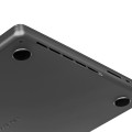 Apple 14-inch MacBook Pro: Apple M4 Pro chip with 14-core CPU and 20-core GPU, 24GB, 1TB SSD - Space Black - 2708344