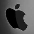 Apple 14-inch MacBook Pro: Apple M4 Pro chip with 14-core CPU and 20-core GPU, 24GB, 1TB SSD - Space Black - 2708351