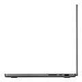 Apple 14-inch MacBook Pro: Apple M4 Pro chip with 14-core CPU and 20-core GPU, 24GB, 1TB SSD - Space Black - 2708340