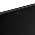 Apple 14-inch MacBook Pro: Apple M4 Pro chip with 14-core CPU and 20-core GPU, 24GB, 1TB SSD - Space Black - 2708339