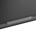 Apple 14-inch MacBook Pro: Apple M4 Pro chip with 14-core CPU and 20-core GPU, 24GB, 1TB SSD - Space Black - 2708342