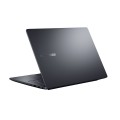ASUS ExpertBook B5 B5405CCA-LY0125X Ultra 5 225H 14.0" WUXGA 300nits 60Hz AG 16GB DDR5 SSD512 Intel Graphics WLAN+BT LAN Cam1080p FingerPrint Backlit Keyboard Thunderbolt 50WHrs W11Pro Gentle Grey 3Y - 2708377
