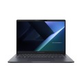 ASUS ExpertBook B5 B5405CCA-LY0125X Ultra 5 225H 14.0" WUXGA 300nits 60Hz AG 16GB DDR5 SSD512 Intel Graphics WLAN+BT LAN Cam1080p FingerPrint Backlit Keyboard Thunderbolt 50WHrs W11Pro Gentle Grey 3Y - 2708373