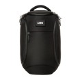 Plecak UAG BackPack 13 18L czarny - 2708462