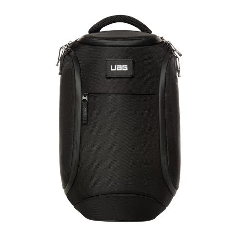 Plecak UAG BackPack 13 18L czarny - 2708462