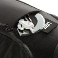 Plecak UAG BackPack 13 18L czarny - 2708469