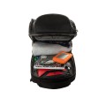 Plecak UAG BackPack 13 18L czarny - 2708472