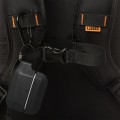 Plecak UAG BackPack 13 18L czarny - 2708465