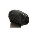 Plecak UAG BackPack 13 18L czarny - 2708463