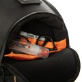 Plecak UAG BackPack 13 18L czarny - 2708468