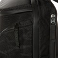 Plecak UAG BackPack 13 18L czarny - 2708470