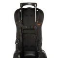 Plecak UAG BackPack 13 18L czarny - 2708466