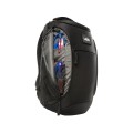 Plecak UAG BackPack 13 18L czarny - 2708467