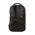 Plecak UAG BackPack 13 18L czarny - 2708471