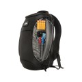 Plecak UAG BackPack 13 18L czarny - 2708464