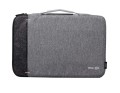 Acer Sleeve 15.6" Vero Ocean Bound - 2667959