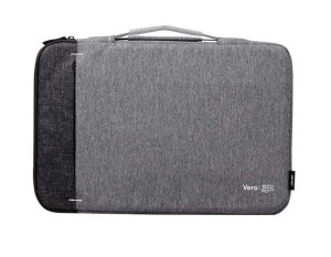 Acer Sleeve 15.6" Vero Ocean Bound