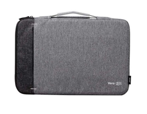 Acer Sleeve 15.6" Vero Ocean Bound - 2667959