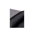 Acer Sleeve 15.6" Vero Ocean Bound - 2667963