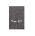 Acer Sleeve 15.6" Vero Ocean Bound - 2667964