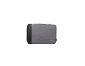 Acer Sleeve 15.6" Vero Ocean Bound - 2667961