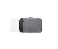 Acer Sleeve 15.6" Vero Ocean Bound - 2667962
