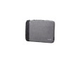 Acer Sleeve 15.6" Vero Ocean Bound - 2667960