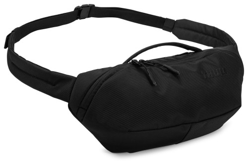 Torba na ramię Thule Subterra 2 Czarny - 2708823