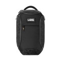 Plecak Urban Armor Gear Standard Issue City 40,6 cm (16") z kieszenią na notebooka - 2708835