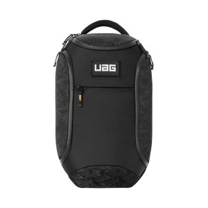 Plecak Urban Armor Gear Standard Issue City 40,6 cm (16") z kieszenią na notebooka