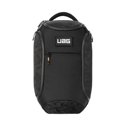 Plecak Urban Armor Gear Standard Issue City 40,6 cm (16") z kieszenią na notebooka - 2708835