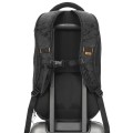 Plecak Urban Armor Gear Standard Issue City 40,6 cm (16") z kieszenią na notebooka - 2708844