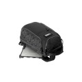 Plecak Urban Armor Gear Standard Issue City 40,6 cm (16") z kieszenią na notebooka - 2708836