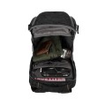 Plecak Urban Armor Gear Standard Issue City 40,6 cm (16") z kieszenią na notebooka - 2708837