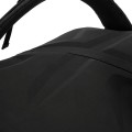 Plecak Urban Armor Gear Standard Issue City 40,6 cm (16") z kieszenią na notebooka - 2708843