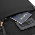 Plecak Urban Armor Gear Standard Issue City 40,6 cm (16") z kieszenią na notebooka - 2708840