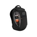 Plecak Urban Armor Gear Standard Issue City 40,6 cm (16") z kieszenią na notebooka - 2708839