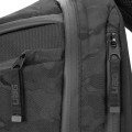 Plecak Urban Armor Gear Standard Issue City 40,6 cm (16") z kieszenią na notebooka - 2708842
