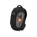 Plecak Urban Armor Gear Standard Issue City 40,6 cm (16") z kieszenią na notebooka - 2708838