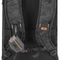 Plecak Urban Armor Gear Standard Issue City 40,6 cm (16") z kieszenią na notebooka - 2708845