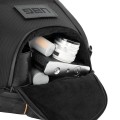 Plecak Urban Armor Gear Standard Issue City 40,6 cm (16") z kieszenią na notebooka - 2708841