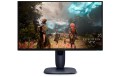MONITOR DELL ALIENWARE QD-OLED 27" AW2725Q 240Hz - 2709044