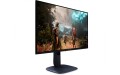 MONITOR DELL ALIENWARE QD-OLED 27" AW2725Q 240Hz - 2709046